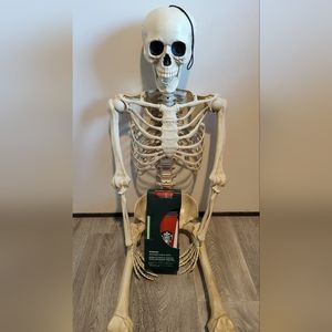 Starbucks Holiday Cold Cup Set